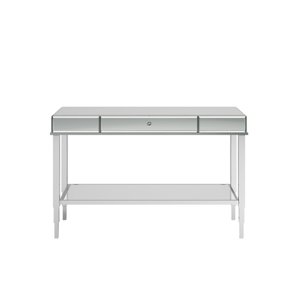 16 5 In Silver Entryway Tables Entryway Furniture The Home