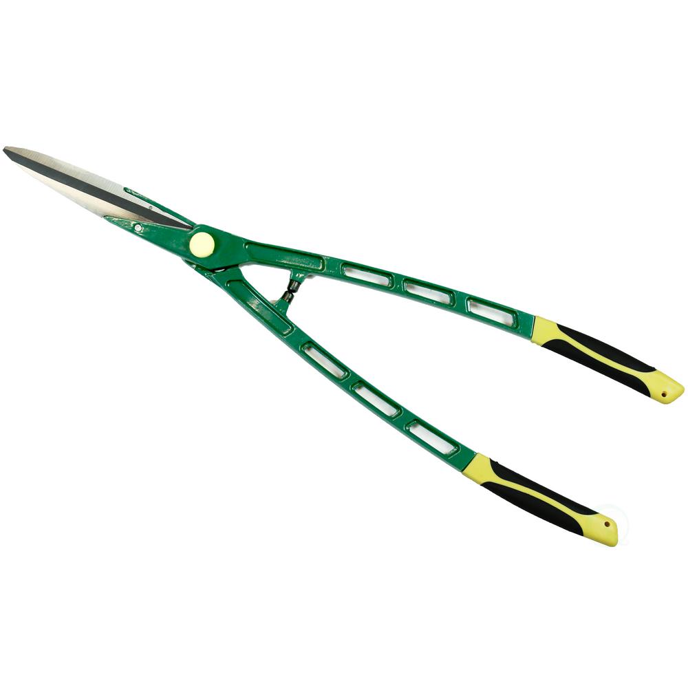 home depot hedge shears