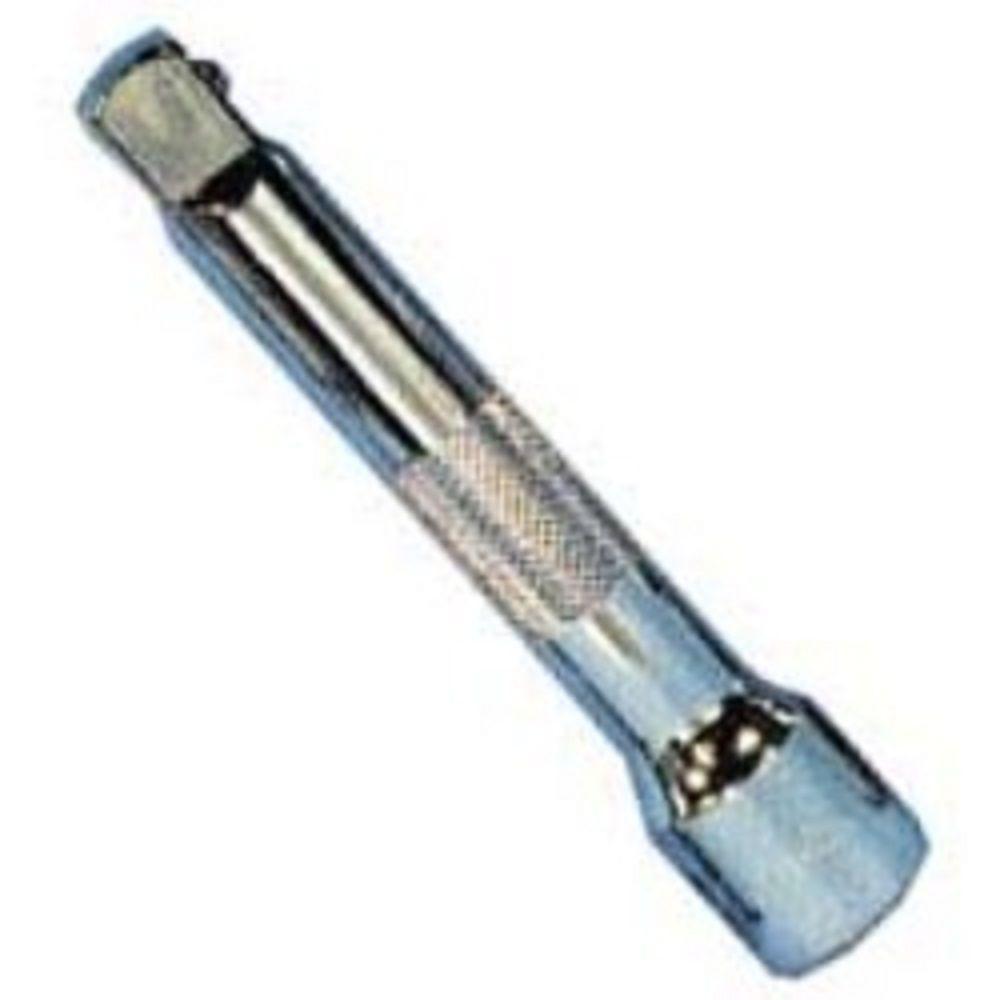 K Tool International 3/8 in. Drive 6 in. Socket ExtensionKTI22006