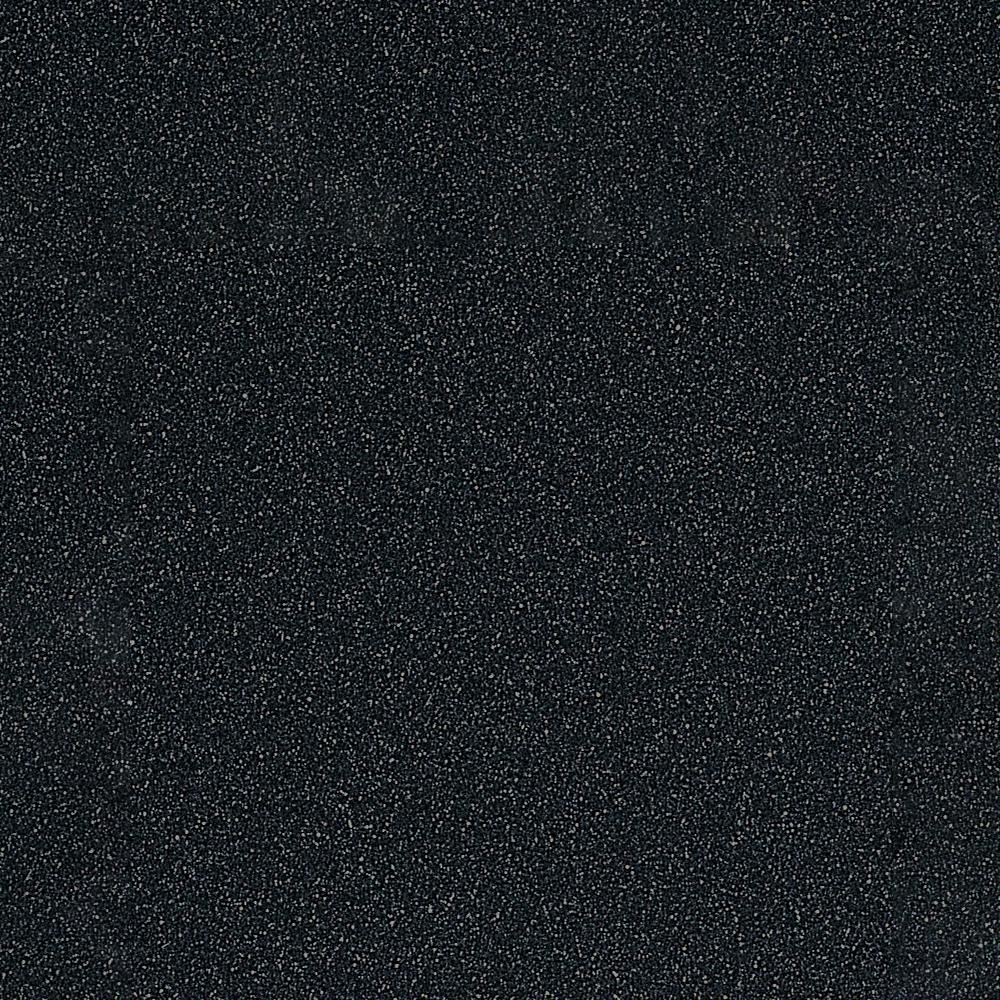 Blanco 3 5 In Decorative Sink Waste Flange In Anthracite 441095 The Home Depot