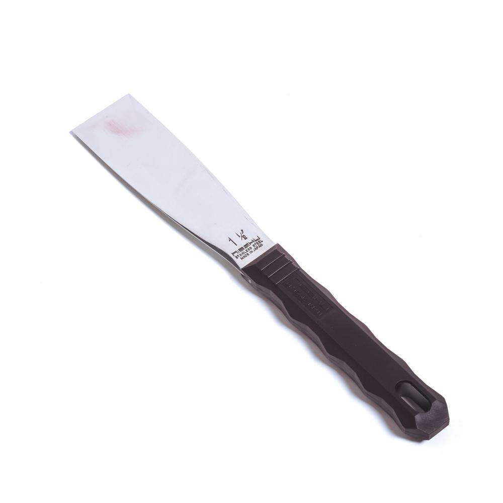 putty spatula