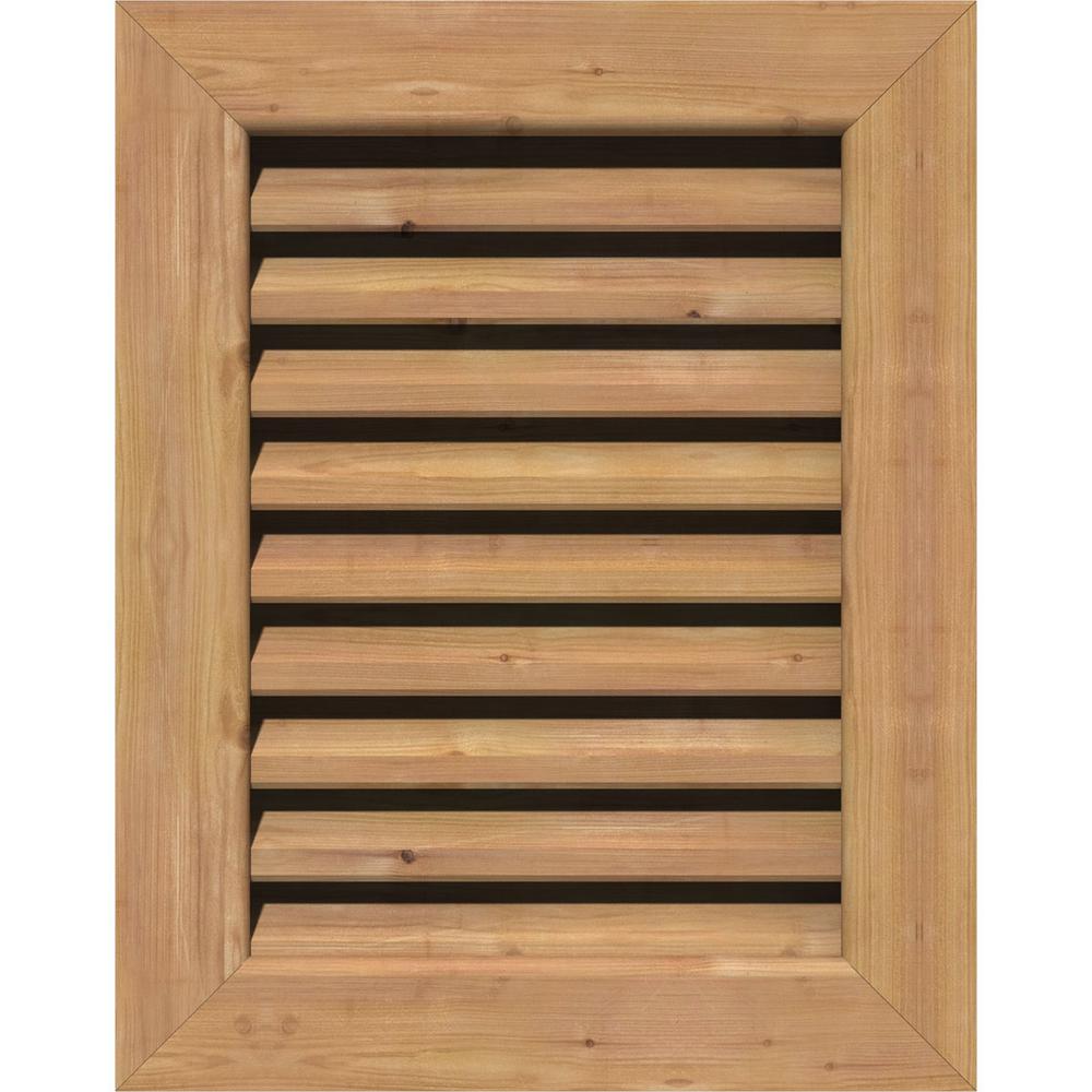Gable Vent Grill Roofing Attic Ventilation Ventilation The