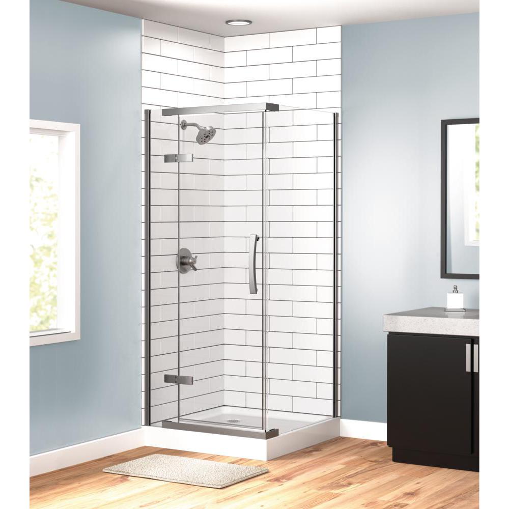 corner clamps home depot
