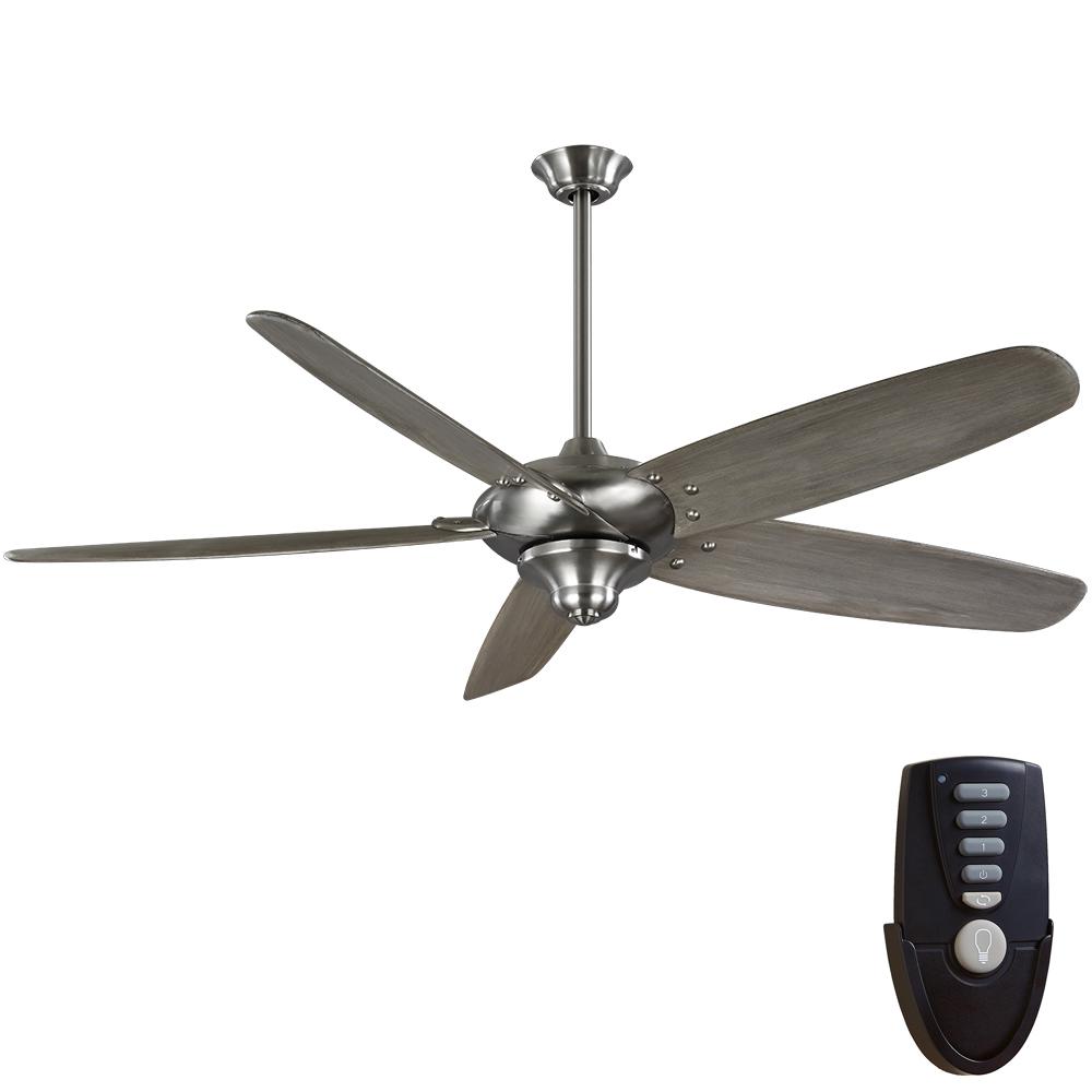 75cm cooker hood black