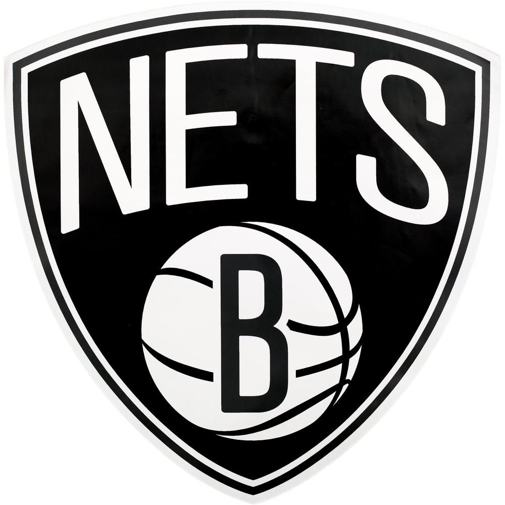 Image result for brooklyn nets logo