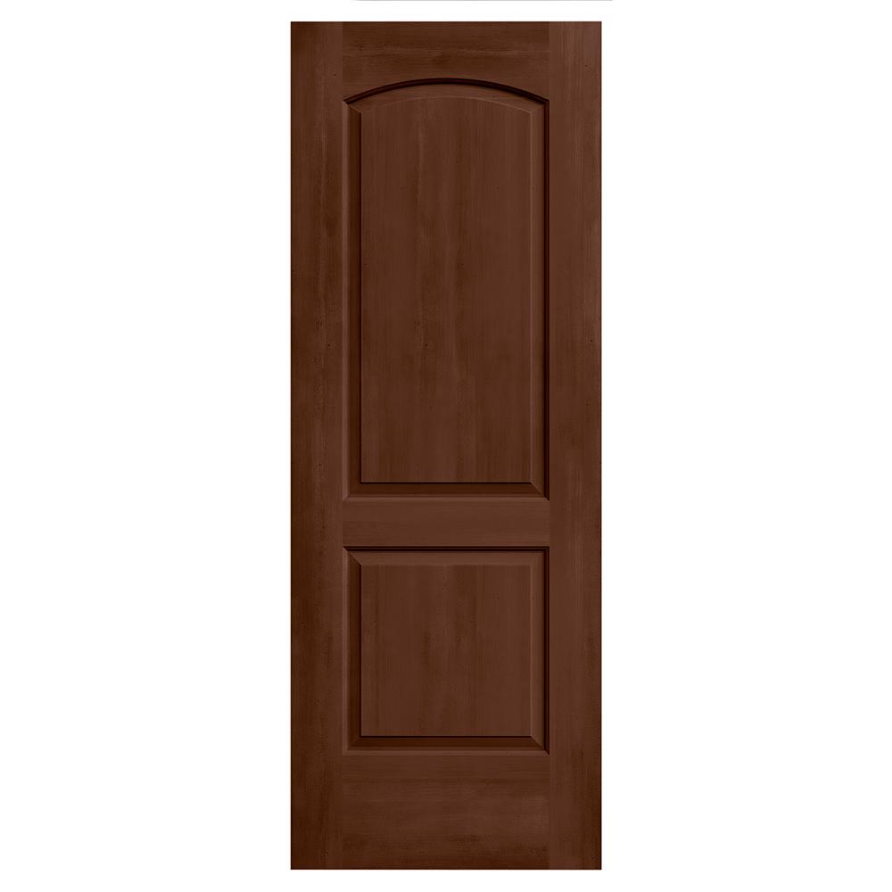 Score Gr We Know Score Gr