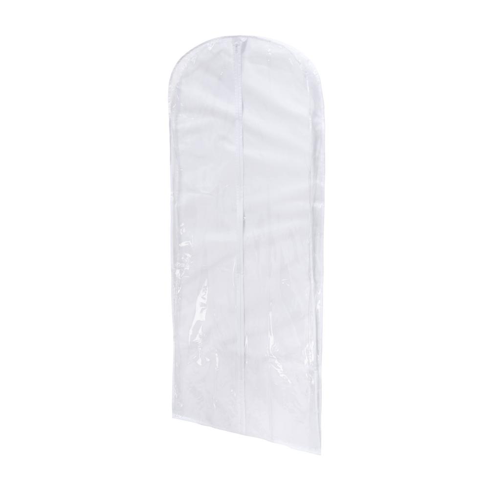 long dress garment bag