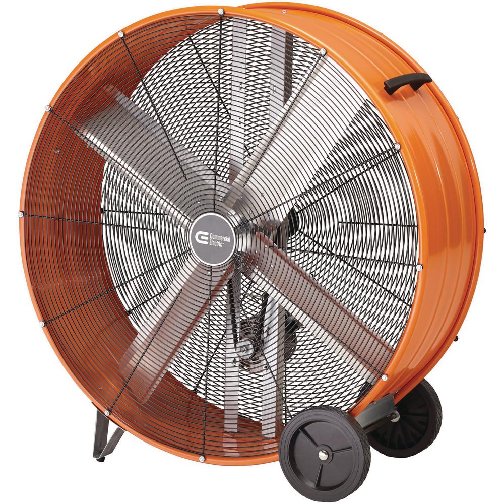 summercool octus air cooler