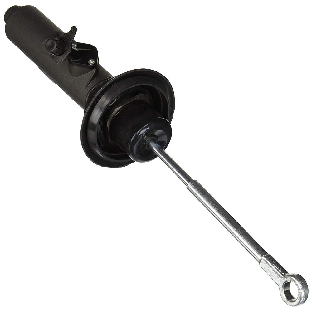 Centric Parts Clutch Master Cylinder 19951996 Dodge Dakota136.67006