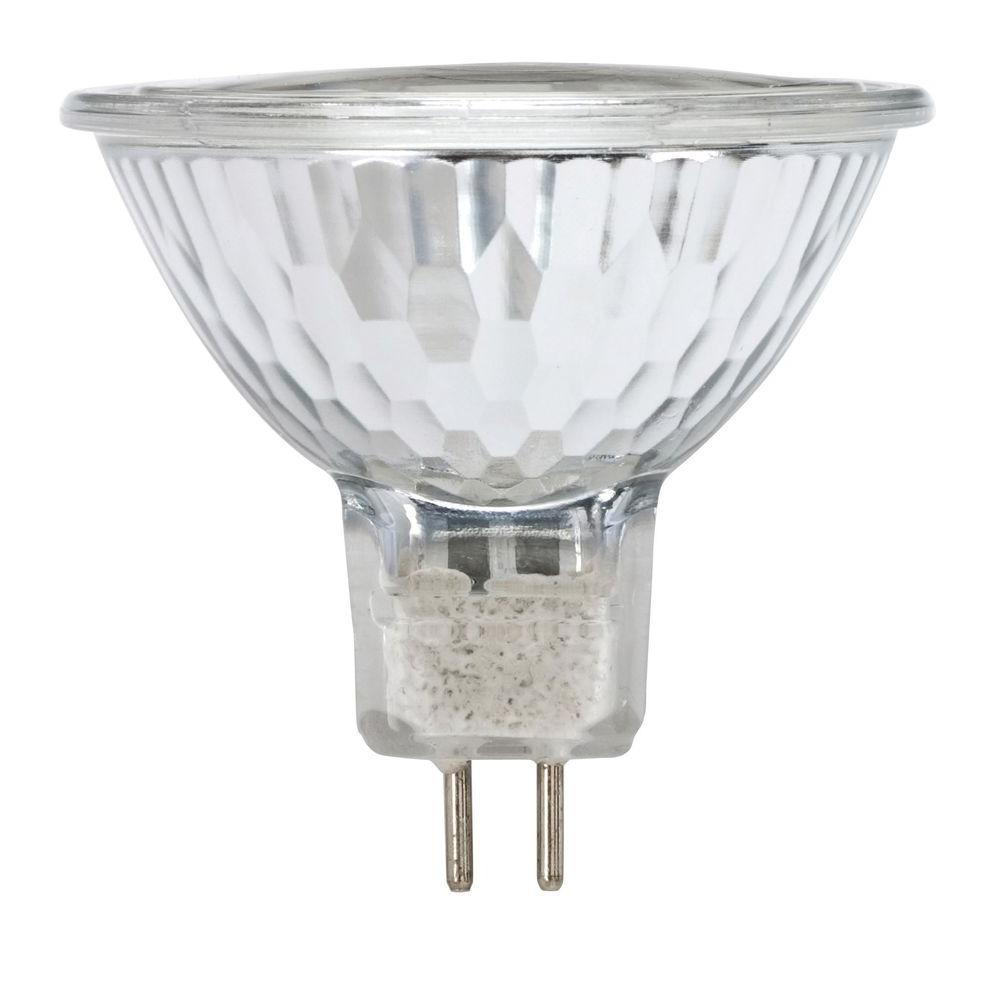 halogen light fixtures