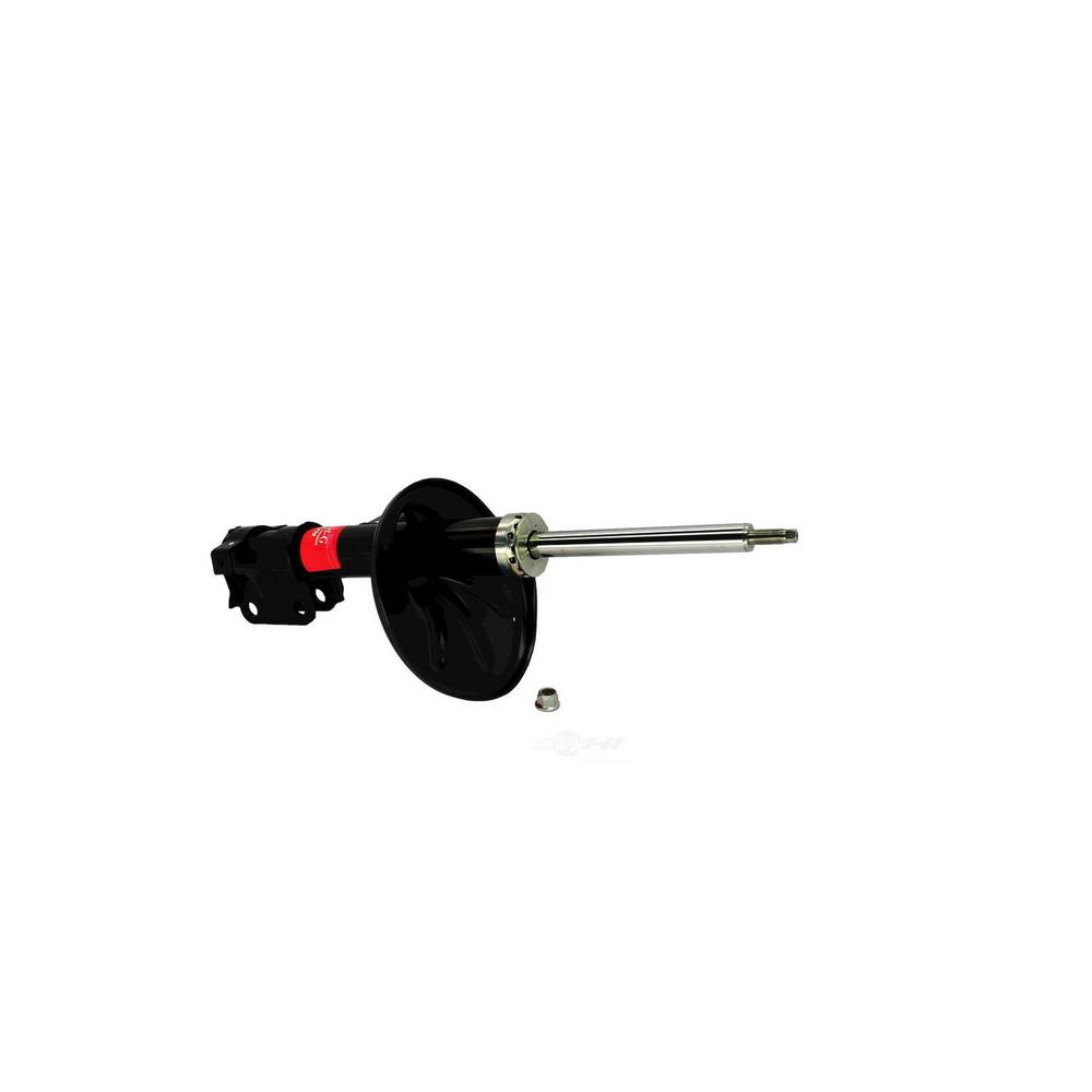 KYB 339042 Excel-G Gas Strut