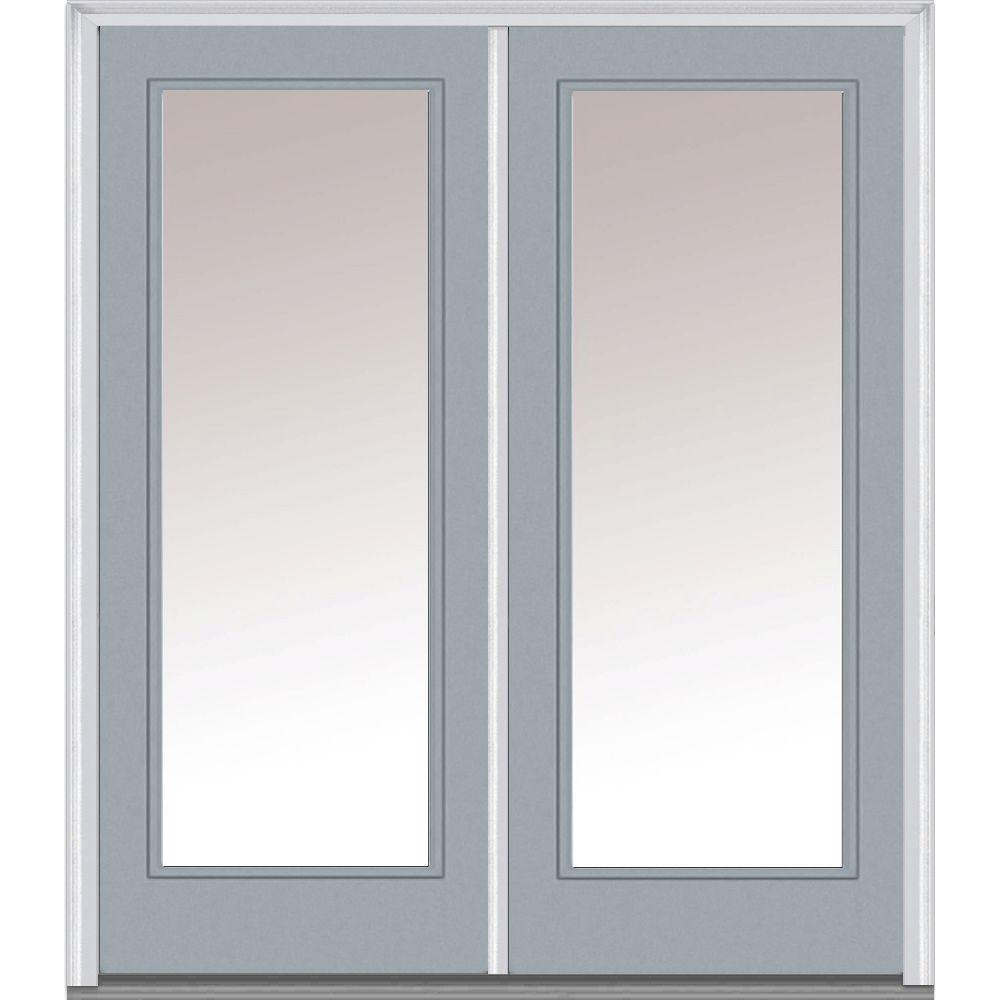 glass double door office 60 no panel blue double door doors with glass steel the glass double door office 60 no panel blue double door doors with glass steel the