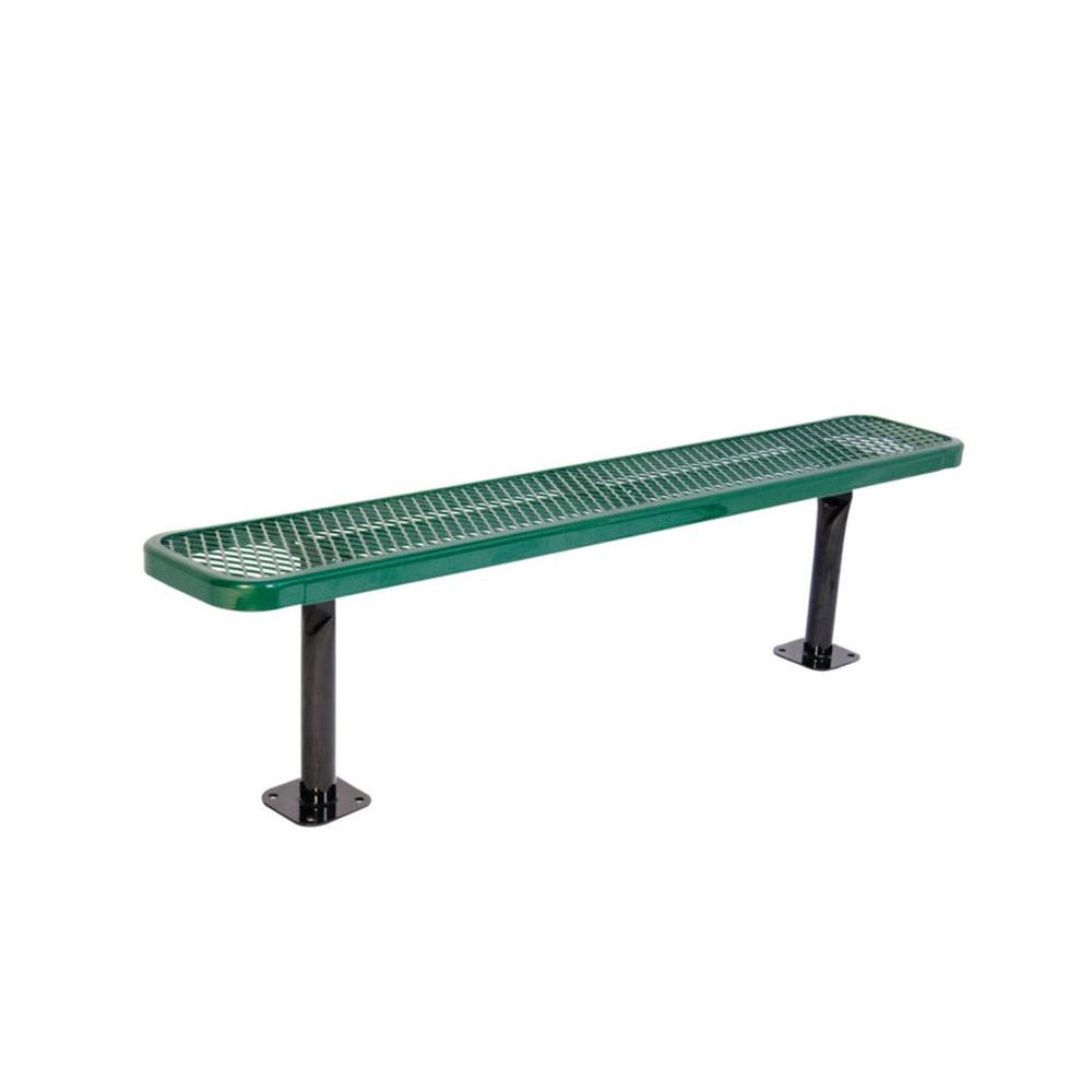 commercial park benches for sale