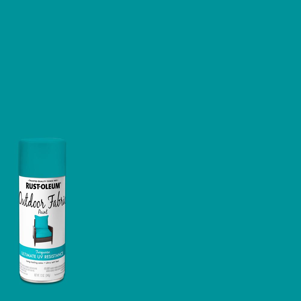 paint oleum hover pansy