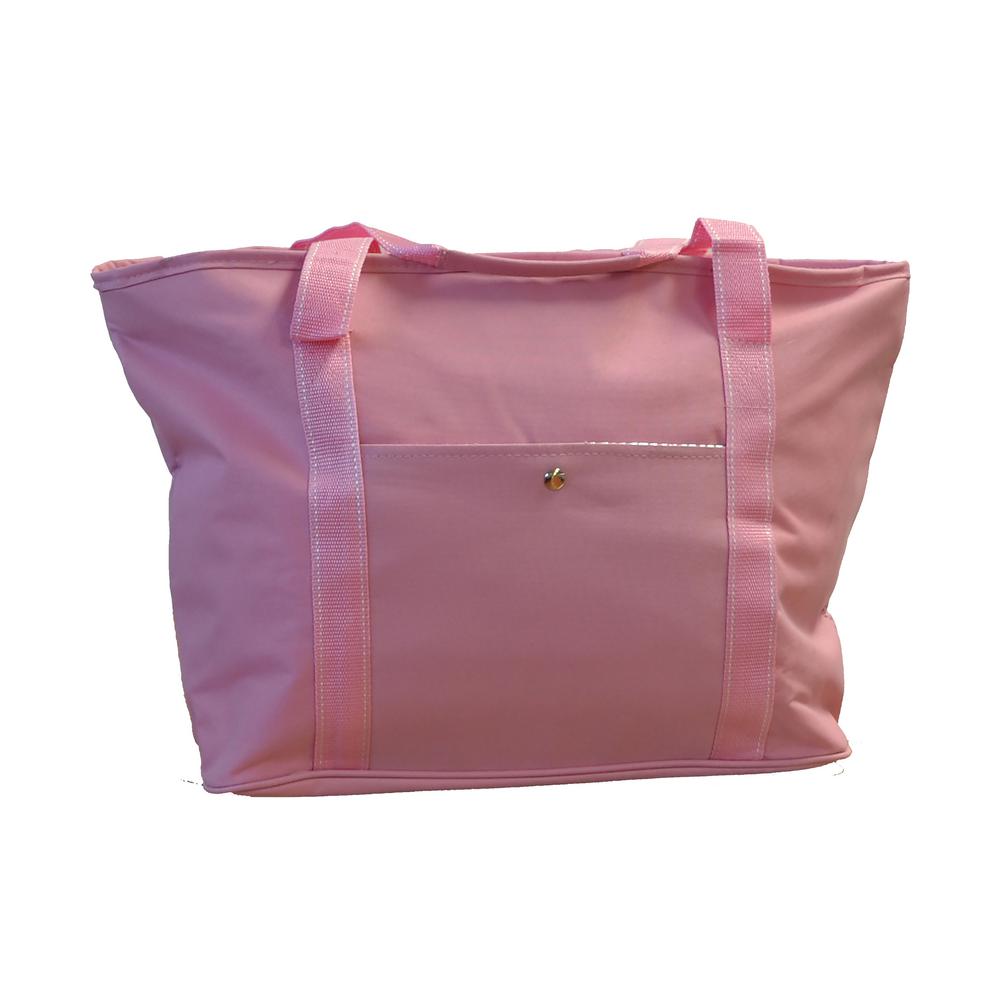 insulated bag
