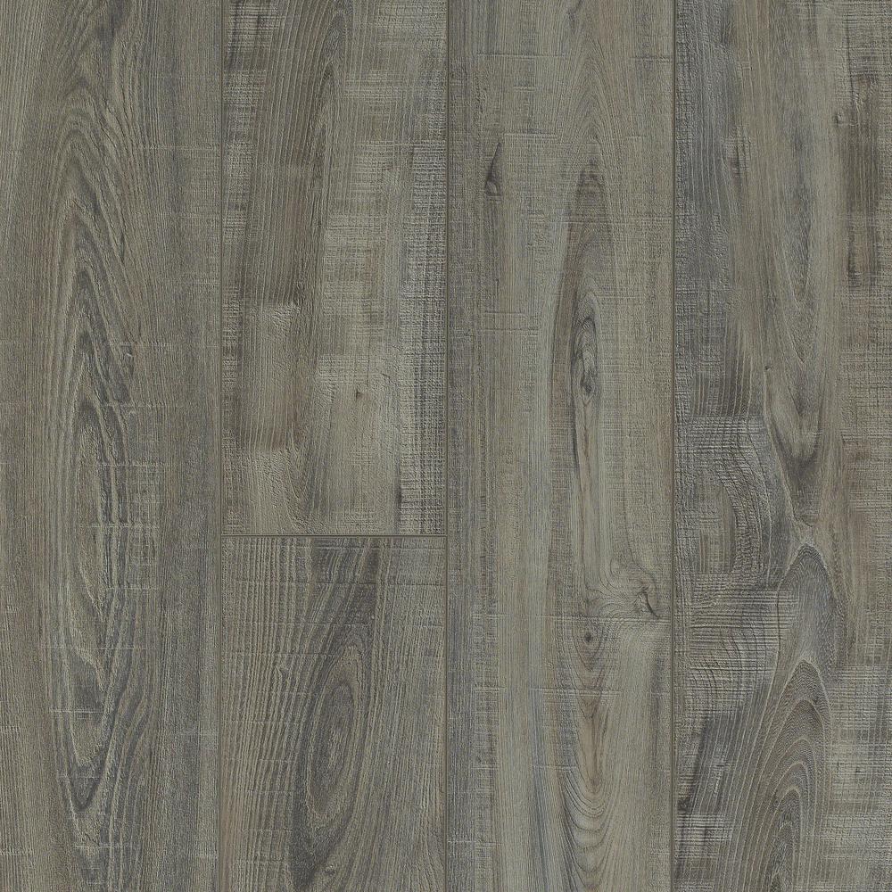 Shaw Luxury Vinyl Planks Flooring Resilient Ballroom Resilient Vinyl Plank Flooring 18 91 Sq