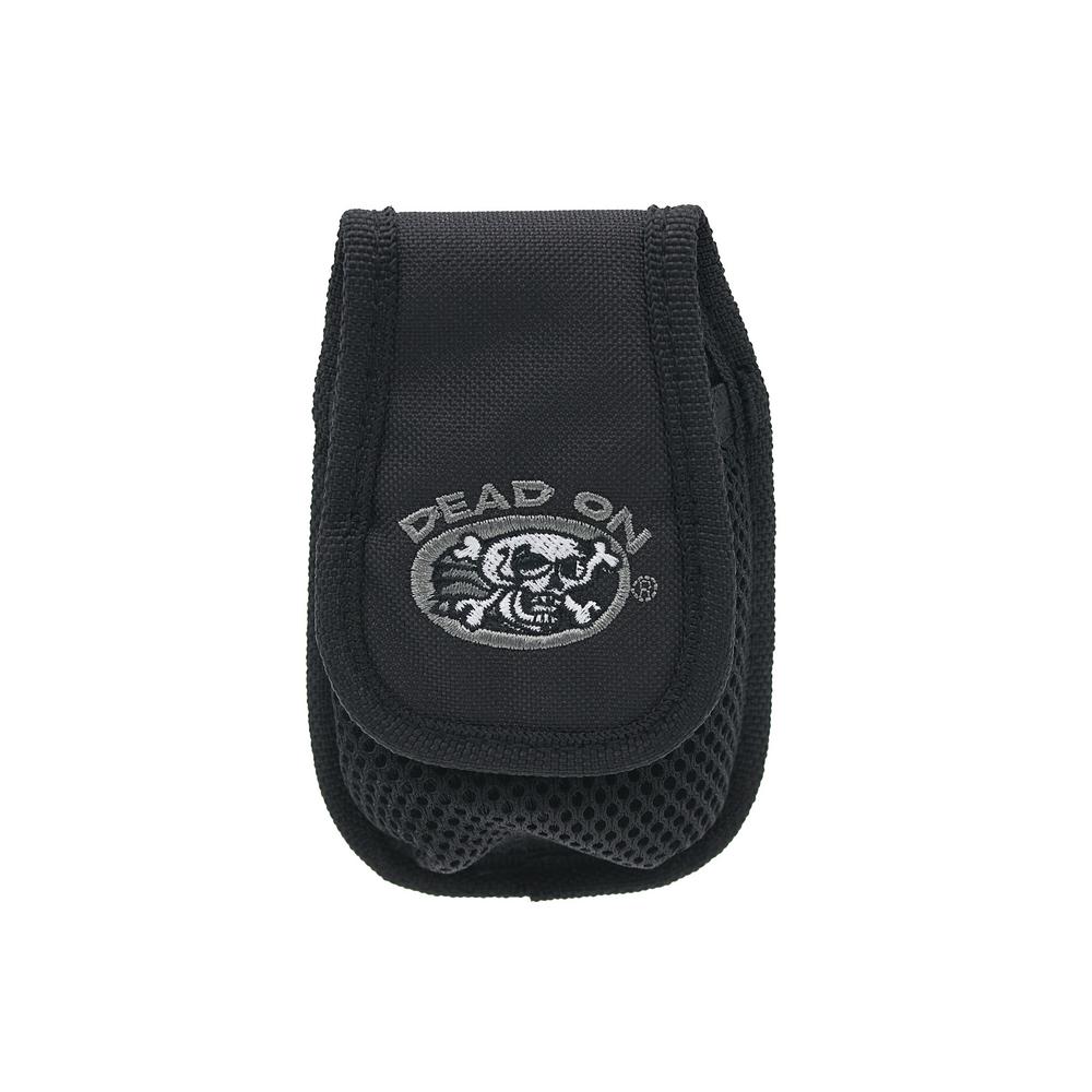 cell phone holder bag