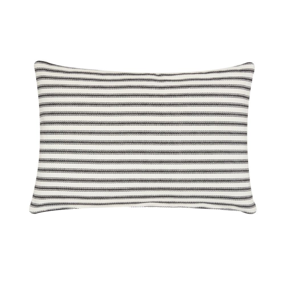 reticking feather pillows