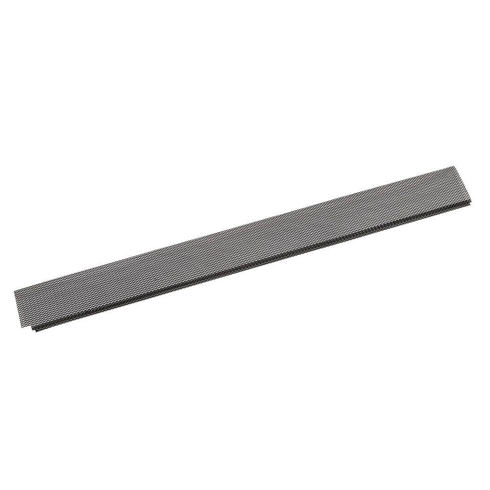 Amerimax Home Products Gutter Guards & Strainers Gutter Parts