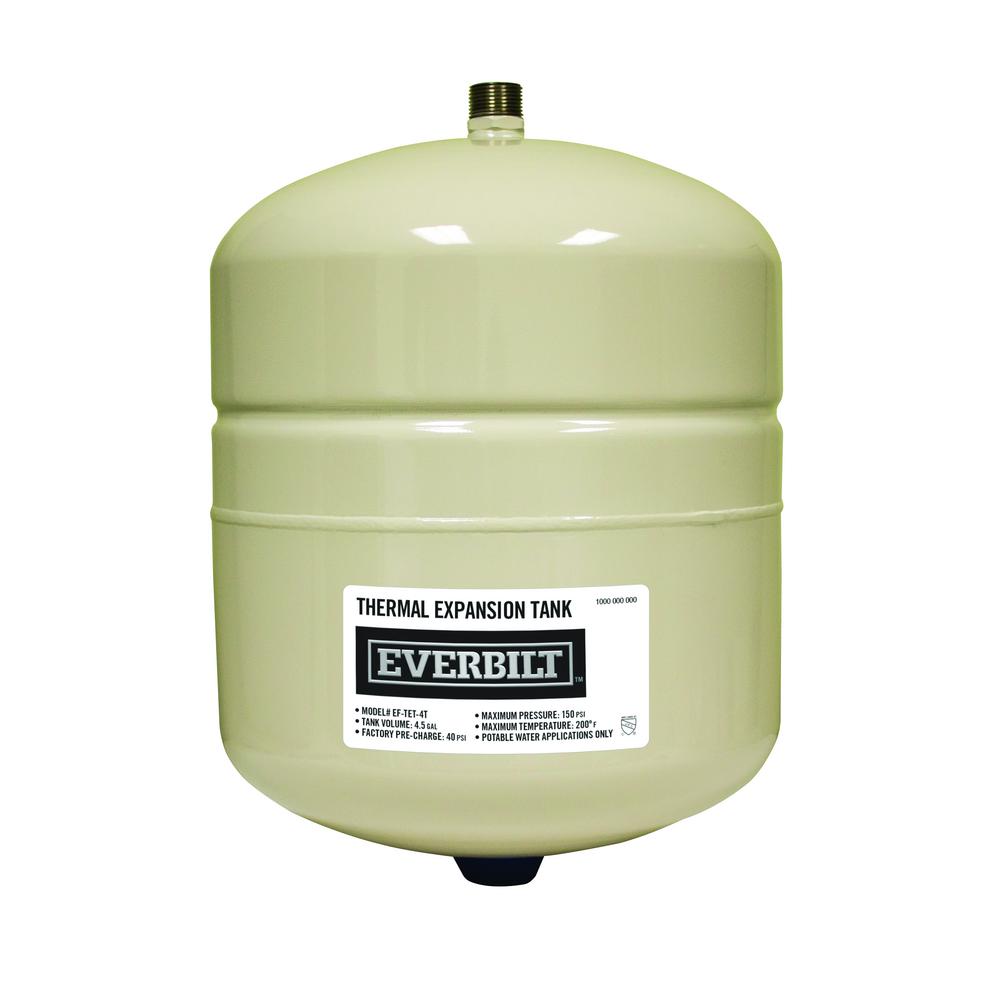 https://images.homedepot-static.com/productImages/f7e78f99-5e5c-4774-98ef-57669e3aa444/svn/everbilt-water-heater-expansion-tanks-ef-tet-4t-64_1000.jpg