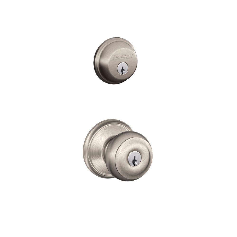 https://images.homedepot-static.com/productImages/f7e8f100-1d46-42f4-a249-694f02598824/svn/schlage-door-lock-combo-packs-fb50n-v-geo-619-64_1000.jpg