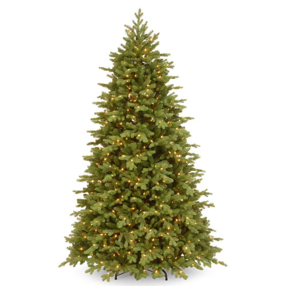 Regular Full Traditional Christmas Trees Christmas