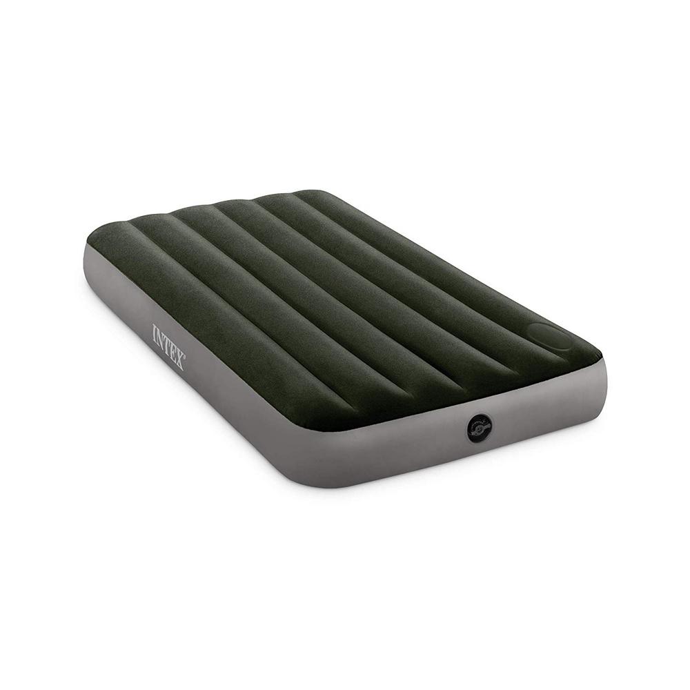 home depot camping mattress