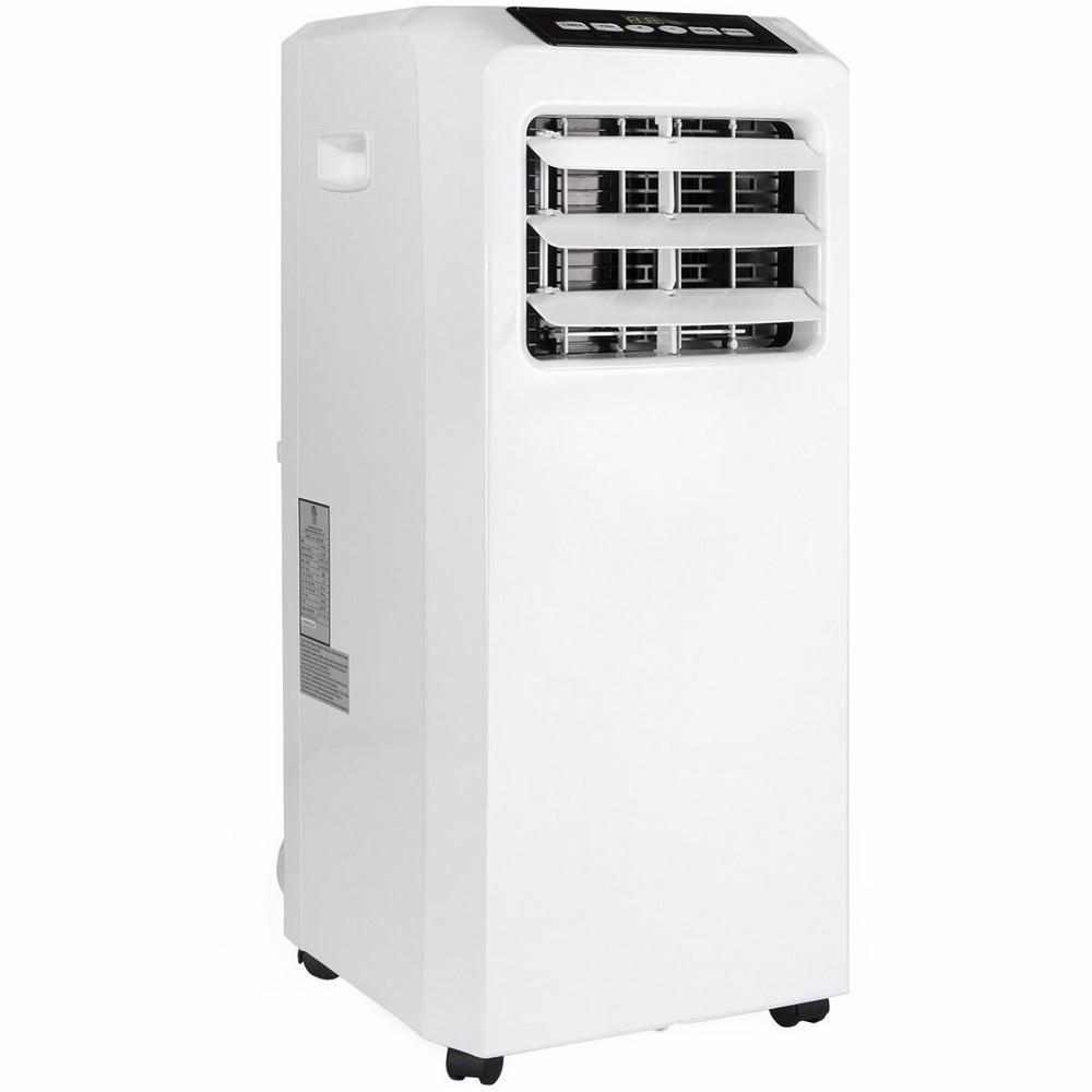 10 Best Ventless Portable Air Conditioner 2020 Amazon Usa