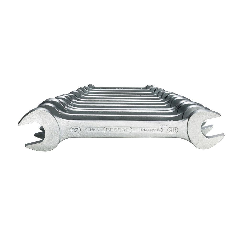 Sunex Crowfoot Wrench Set-SUN9710M - The Home Depot Sunex Crowfoot Wrench Set-SUN9710M - The Home Depot