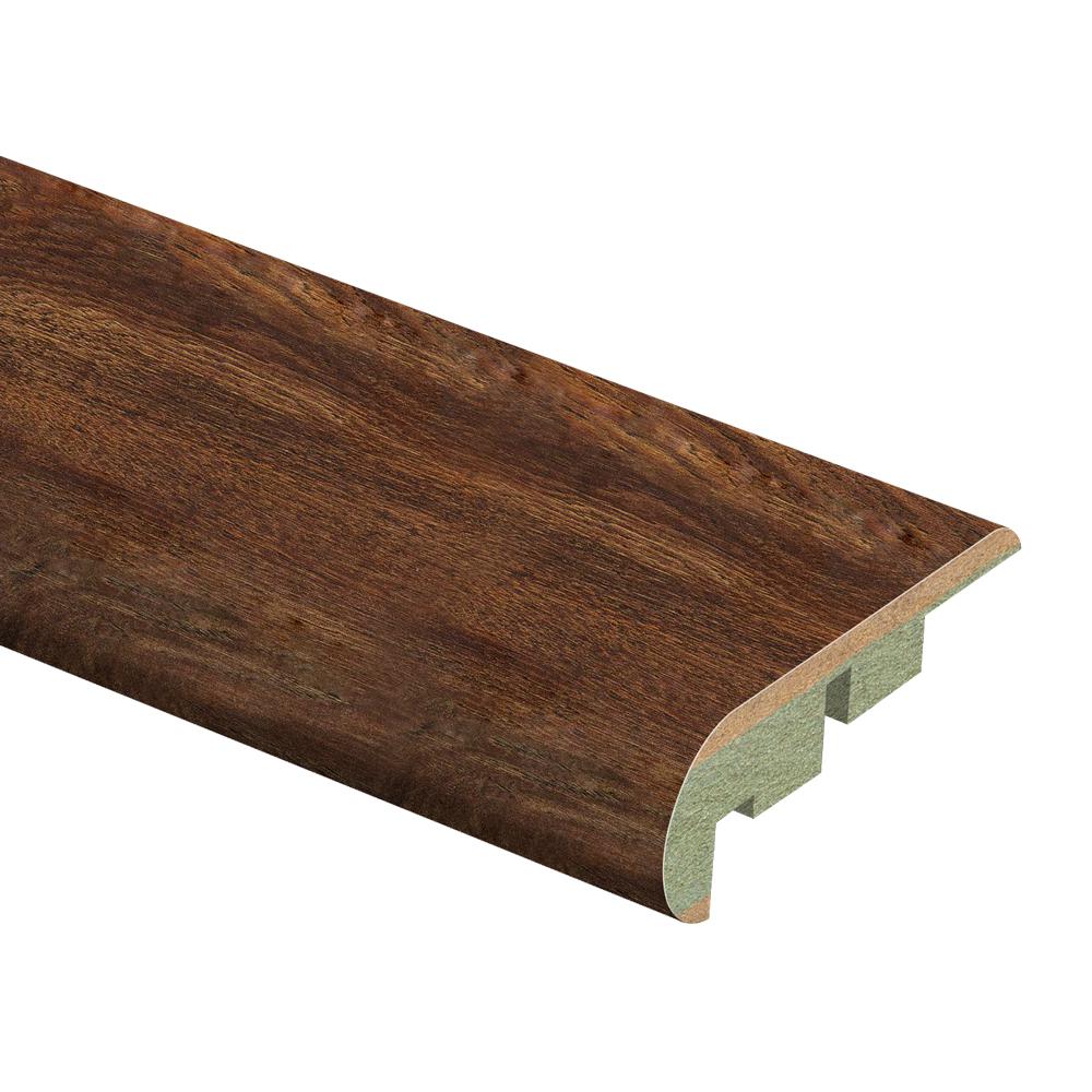 Zamma Cooperstown Hickory 3 4 In Thick X 2 1 8 In Wide X 94 In