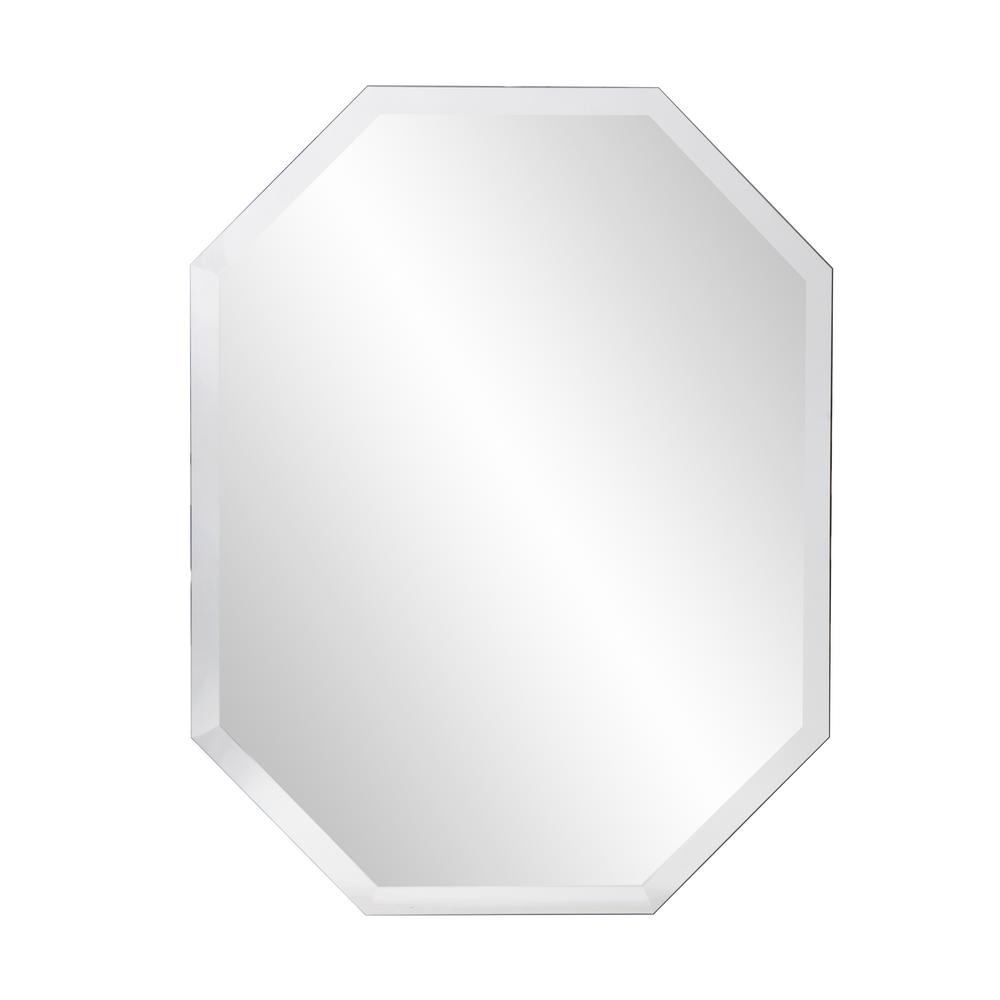 The Howard Elliott Collection 18 In X 24 Asymmetrical The Howard Elliott Collection 18 In X