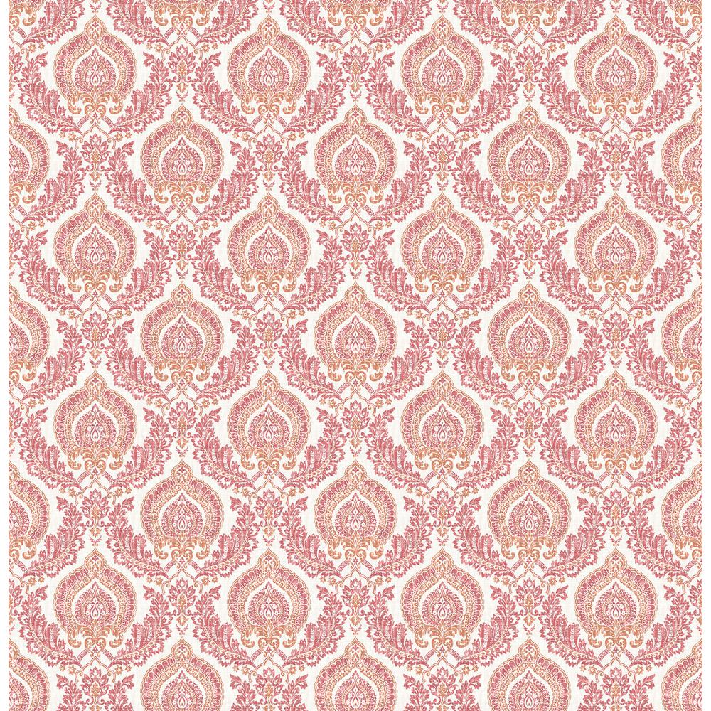 Featured image of post Pink Damask Wallpaper Phone Hummingbirds and pink flowers 4k ultra hd wallpaper for desktop laptop tablet mobile phones and tv 3840 2400