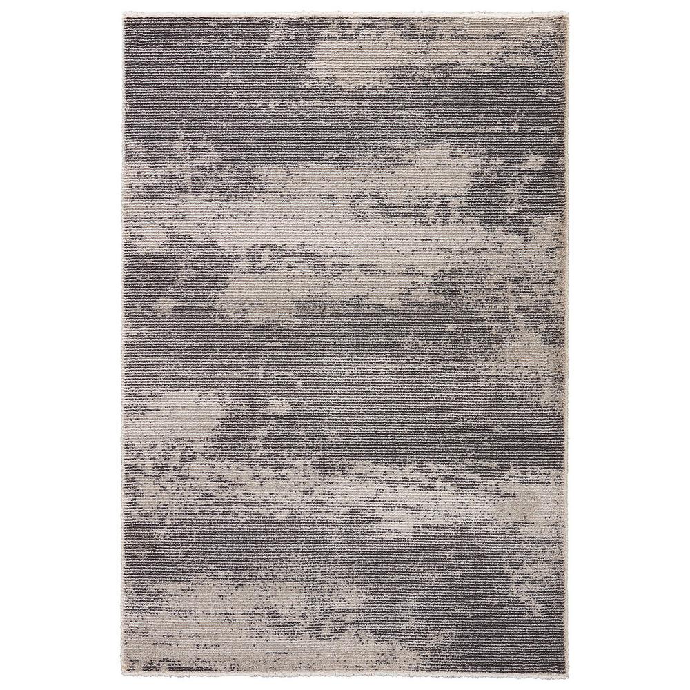  Home  Decorators  Collection  Old  Treasures  Gray  8 ft x 10 