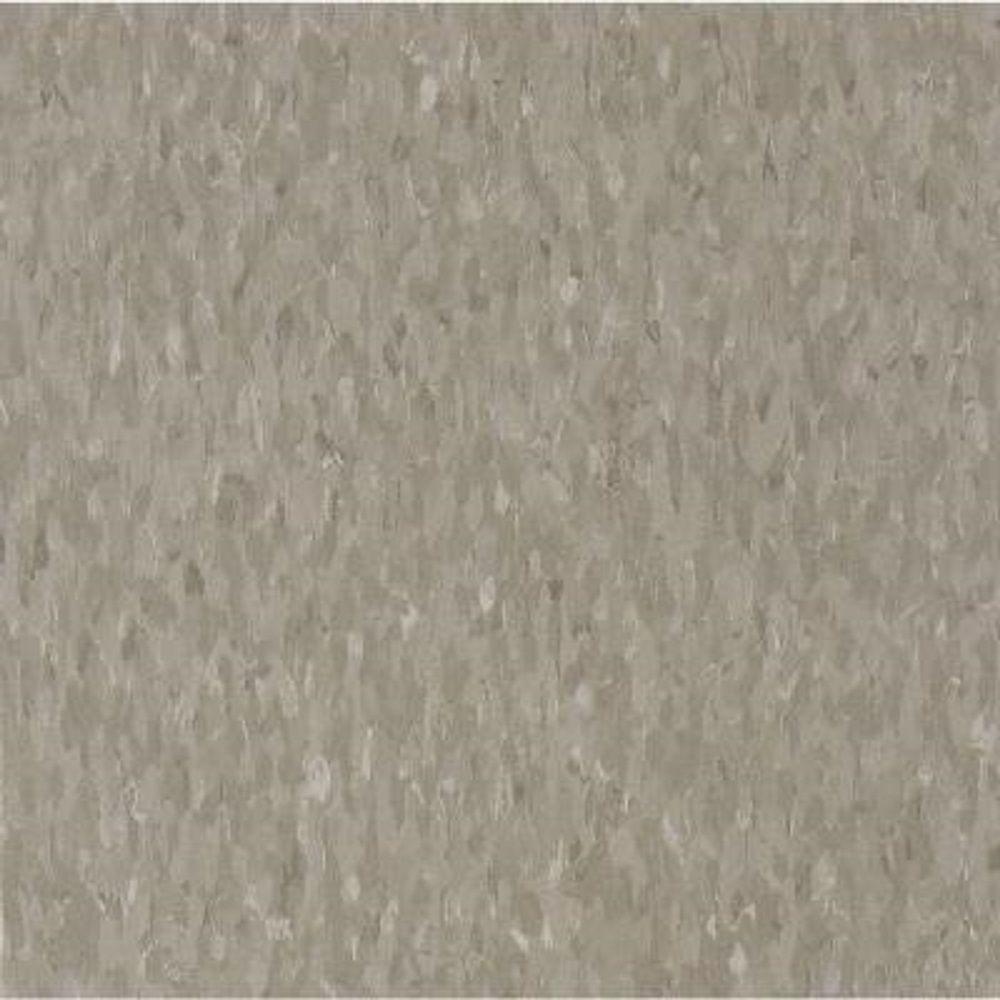 Armstrong Vinyl Samples Flooring Resilient Take Home Sample
