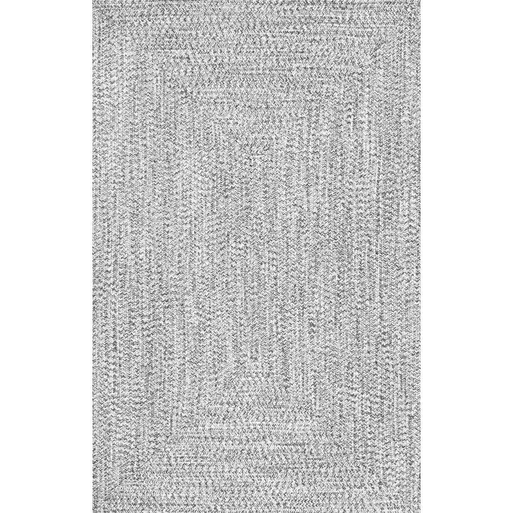 Nuloom Outdoor Rugs Rugs The Home Depot