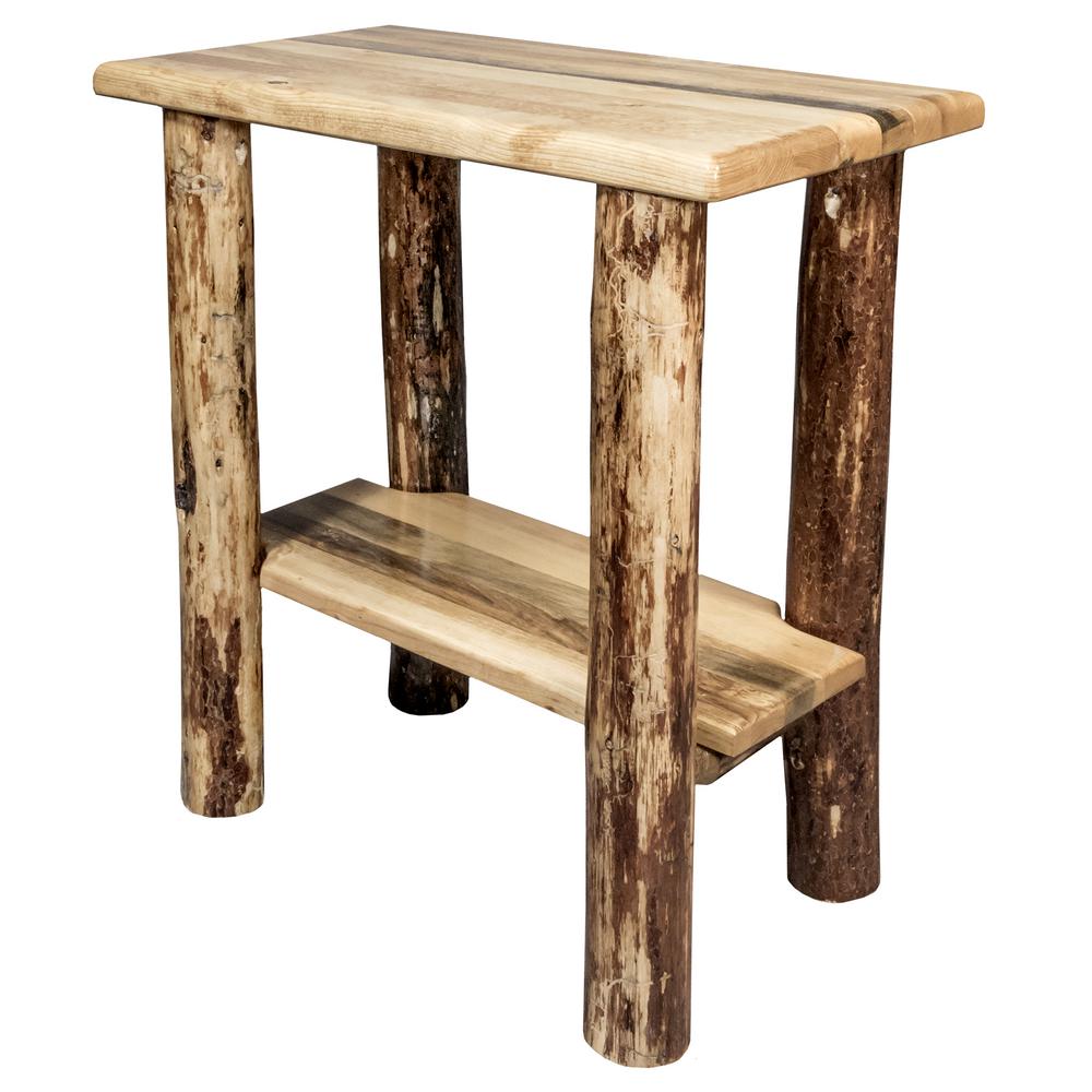 End Tables Accent Tables The Home Depot