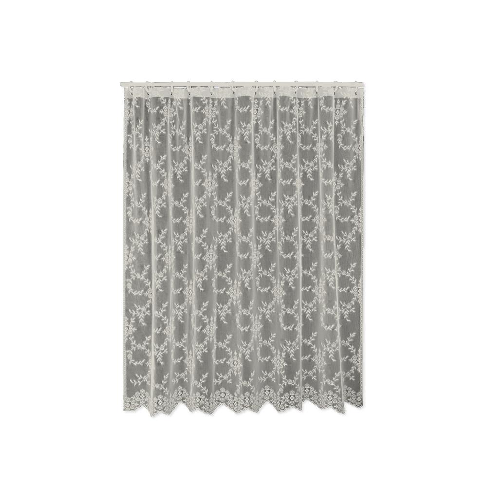 Heritage Lace Shower Curtains Upc Barcode Upcitemdb Com Heritage Lace Harbor Lights Polyester Shower Curtain Ean 13 Barcode Of Upc 734573129928