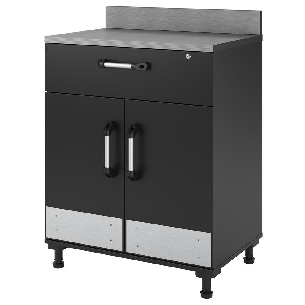 Systembuild Viking Way 40 875 In H X 29 68 W 19 D 2 Systembuild Viking Way 40 875 In H X 29 68 W 19