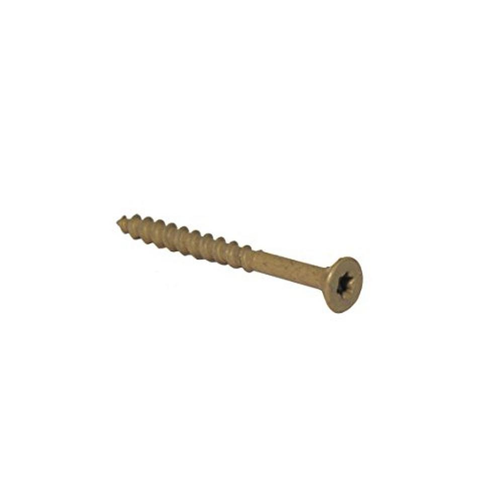 1//4 in-20 X 1 in Prime-Line 9183765 Socket Set Screws 10-Pack Grade 18-8 Stainless Steel