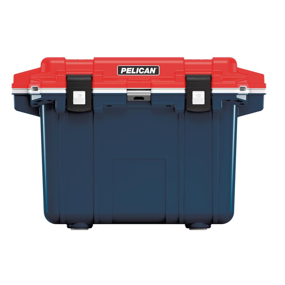 home depot pelican cooler