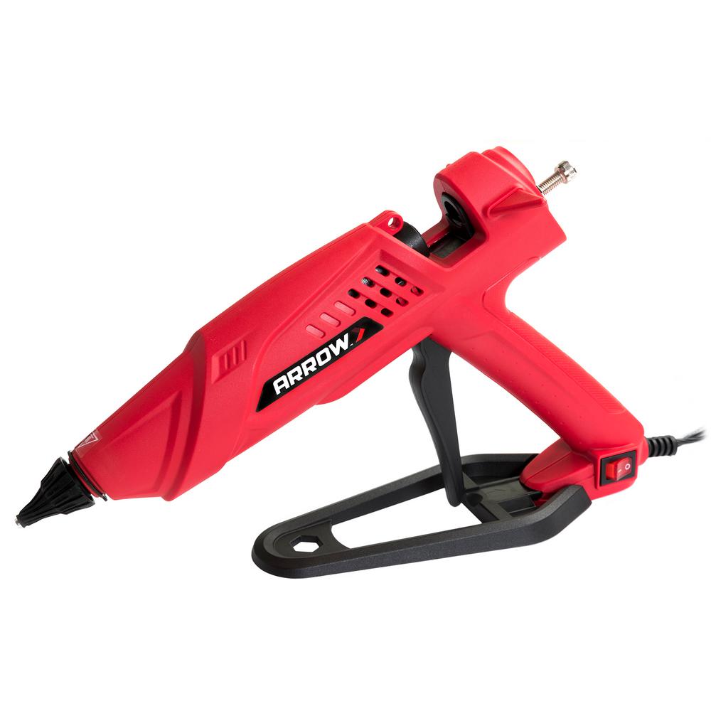 Arrow Fastener Pro High Temp Glue Gun by Arrow Fastener