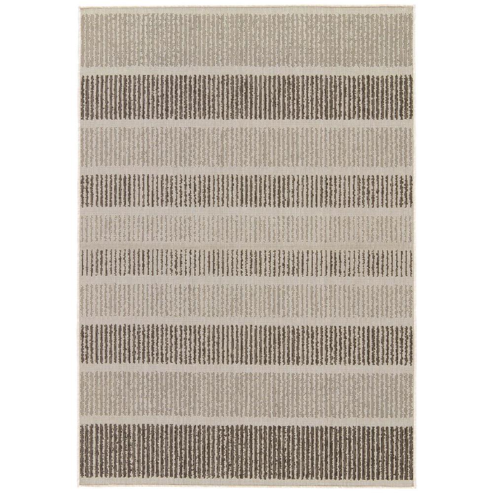 Jaipur Living 9 X 12 Area Rugs The Home Depot Knox