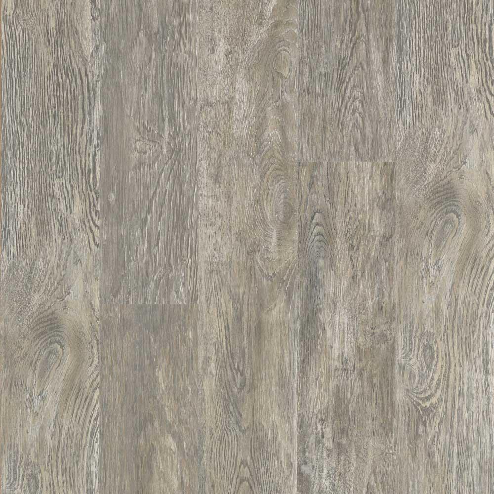 Pergo Outlast Greyhawk Oak Laminate Flooring 5 In X 7 Take Home Sample