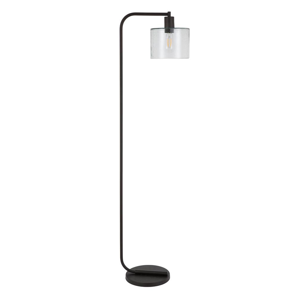 hudson industrial table lamp replacement shade