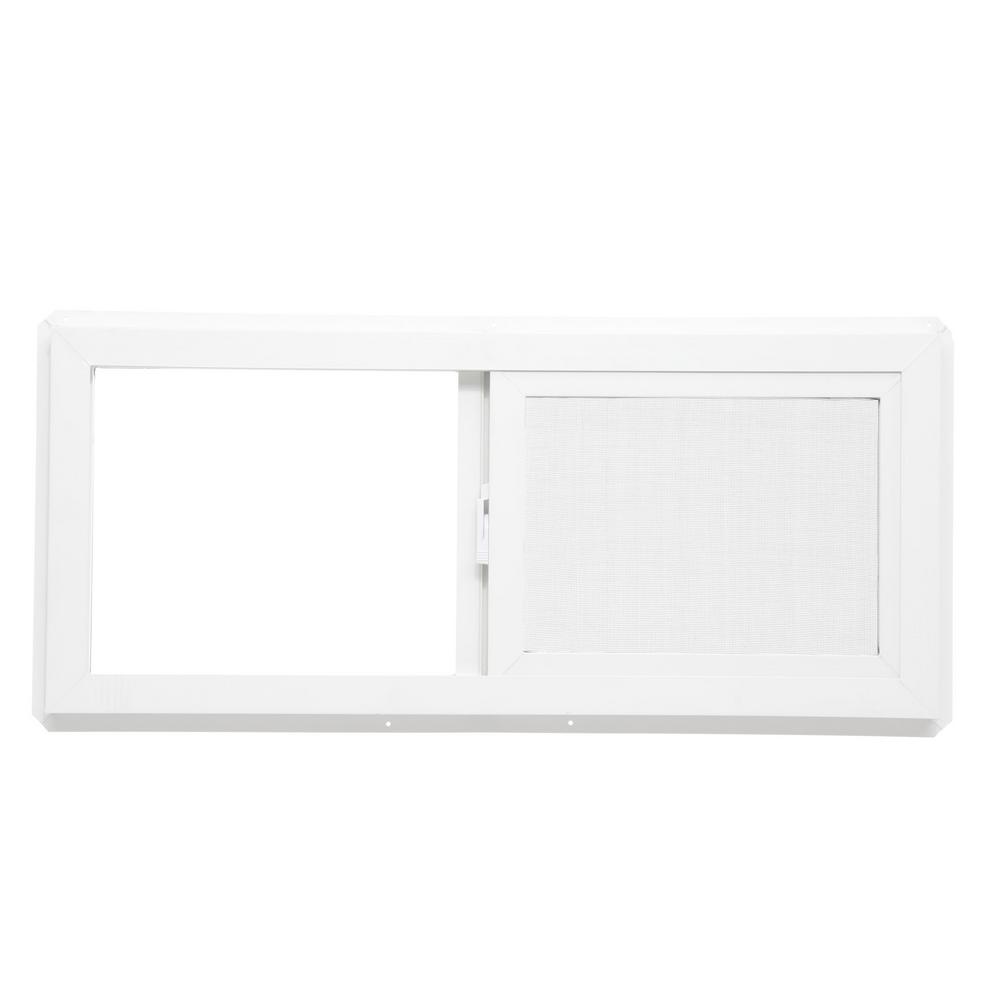 31 X 13 Basement Window Openbasement - 31 X 13 Basement Window 31 X 13 Basement Window Openbasement - 31 X 13 Basement Window