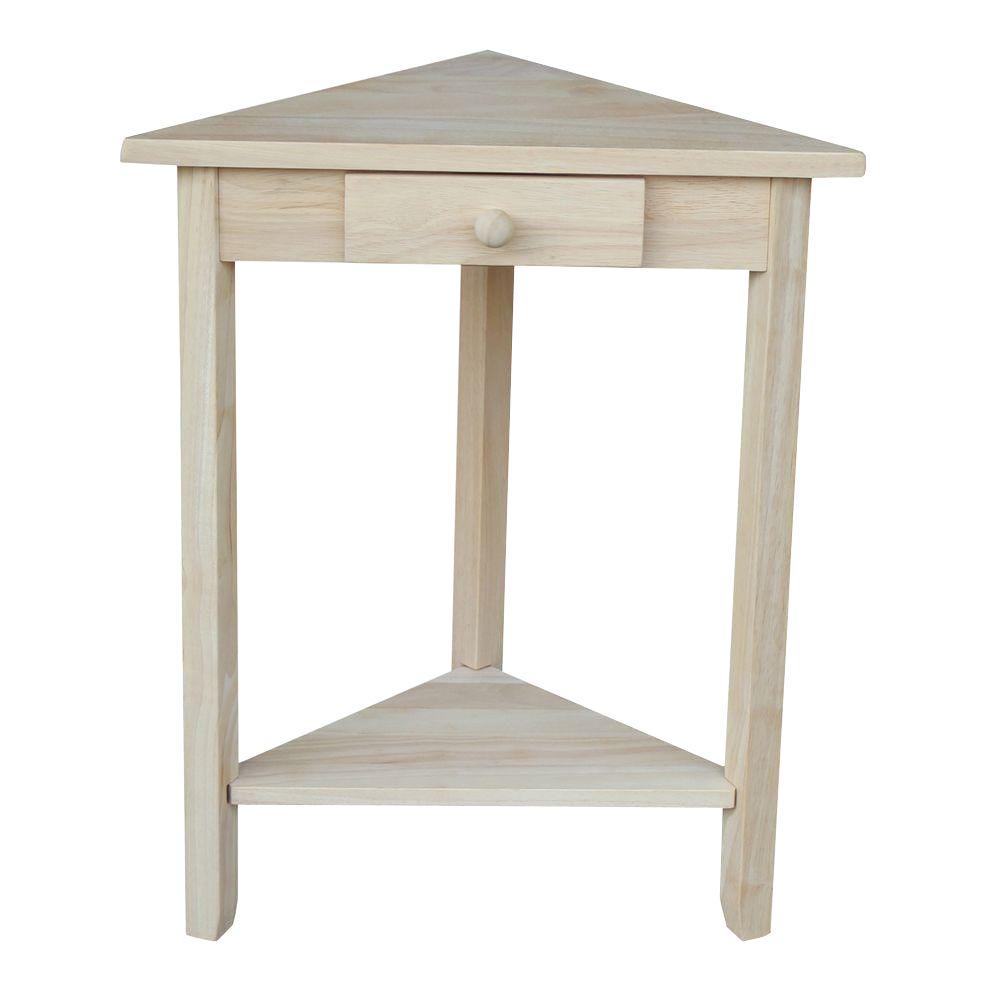 outdoor end tables home depot