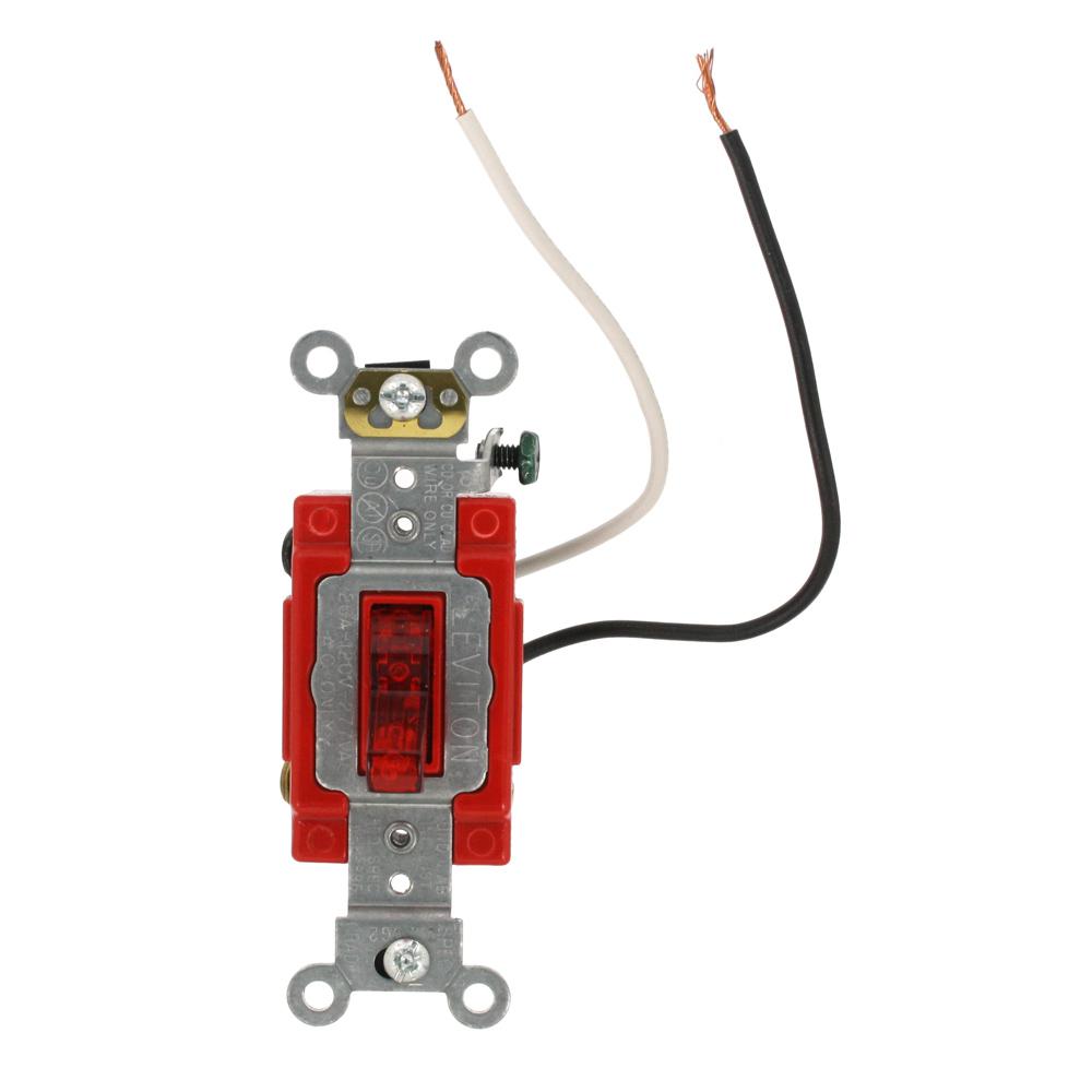 Wink Help Leviton Decora Smart In Wall Switch