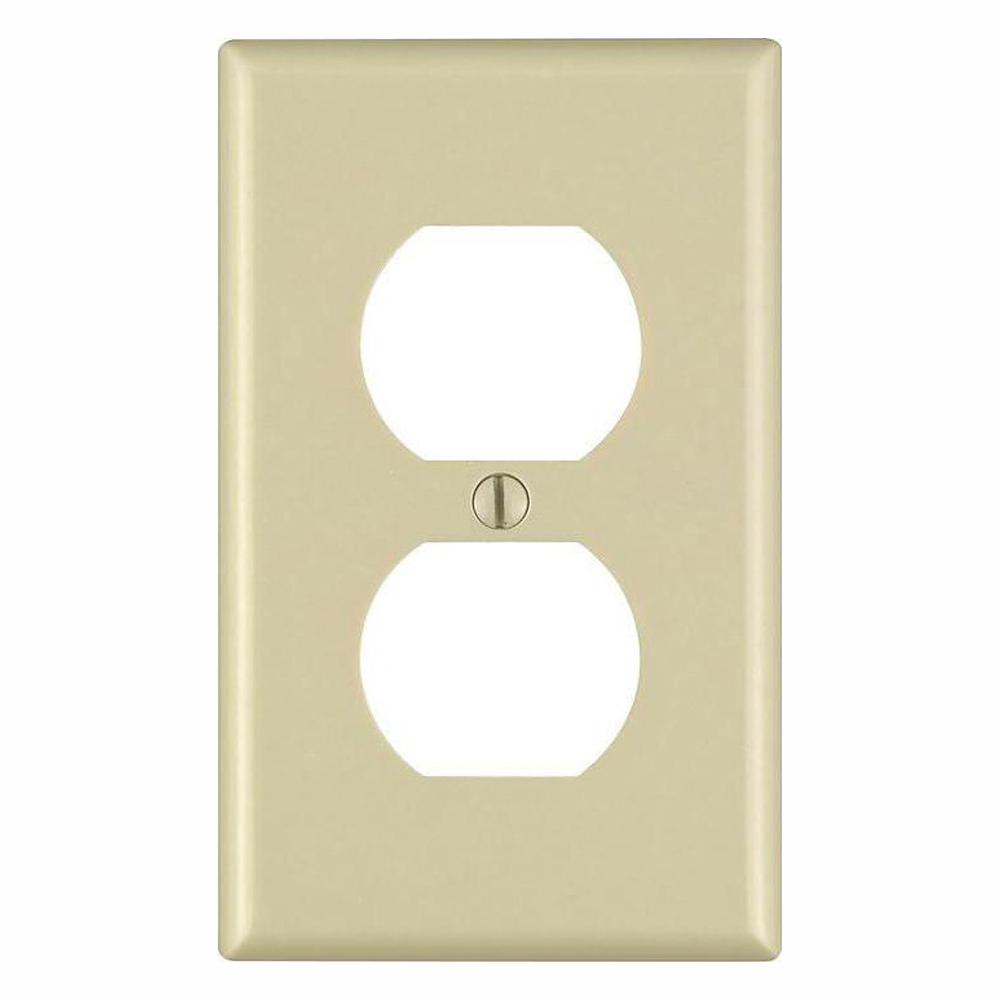 Leviton 1