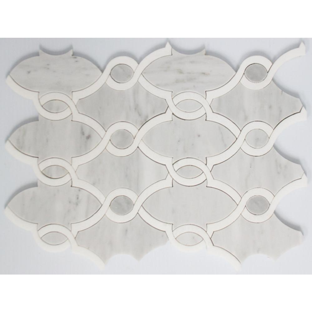 Ltl Home S 10 In X 14 Mm Tile Esque Quartz And Ltl Home S 10 In X 14 Mm Tile Esque Quartz
