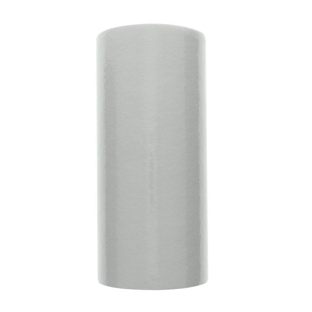 1 Micron Hydronix SDC-45-1001 NSF Sediment Filter 4.5 OD X 9 7//8 Length